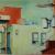 "Behind the Store" by Jason McCann, 36x48" Oil on CanvasC