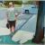 "Crosswalk" by Jason McCann, 36x48" Oil on Canvas