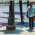 "Avenue" by Jason McCann, 36x48" Oil on Canvas